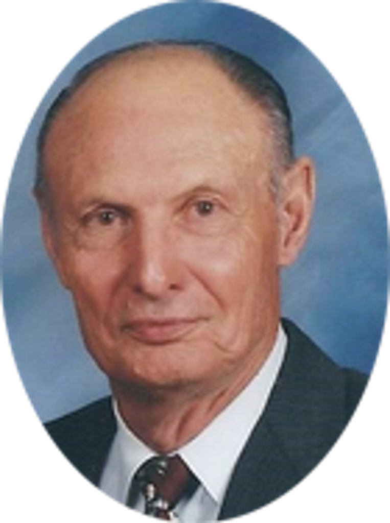 Daniel Devorsky