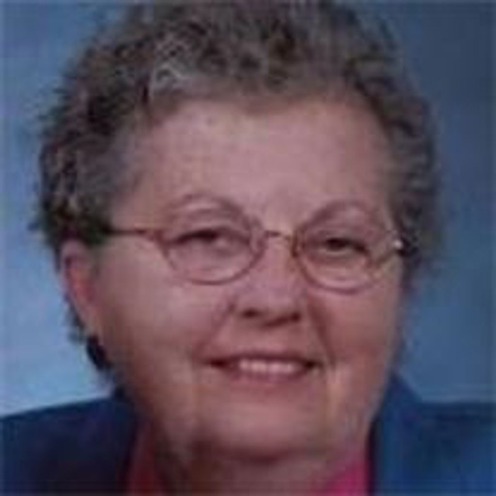 Reta Miller