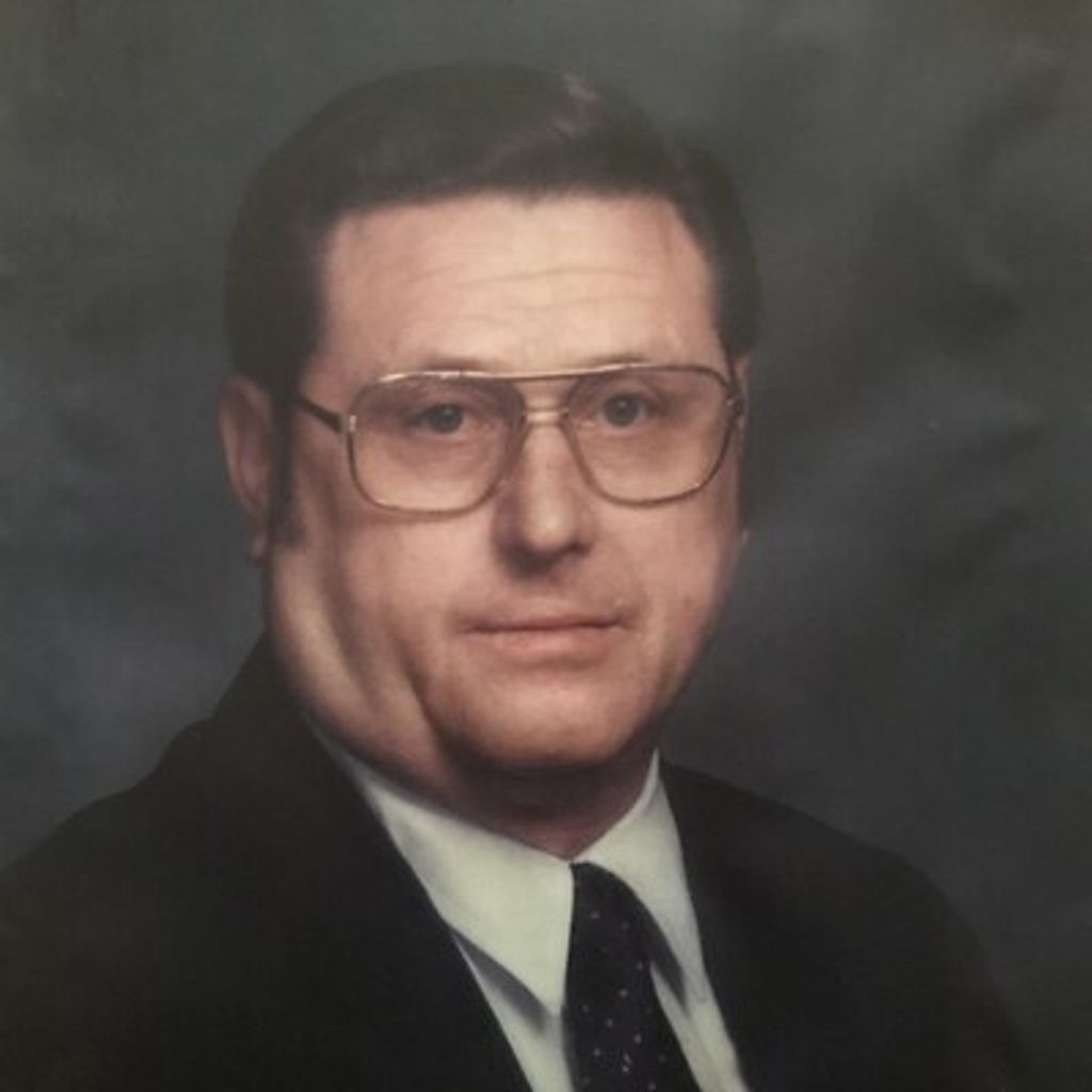 Normon Lee Mushinski Profile Photo