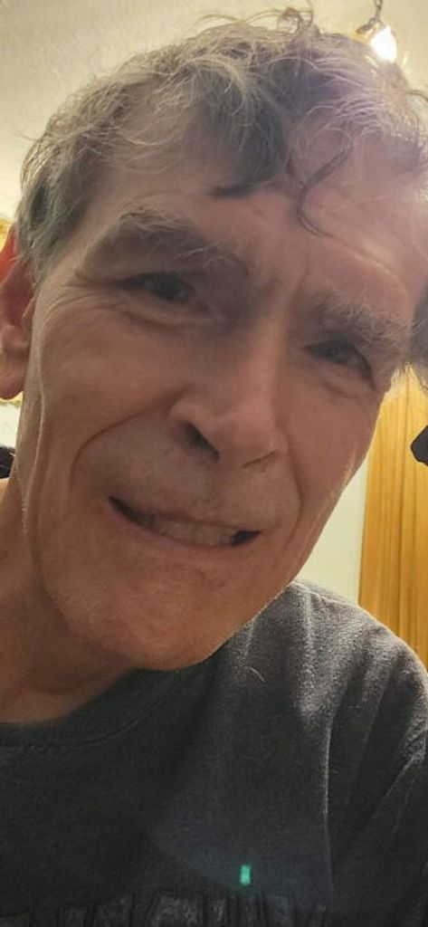 Curtis L. Diangelo