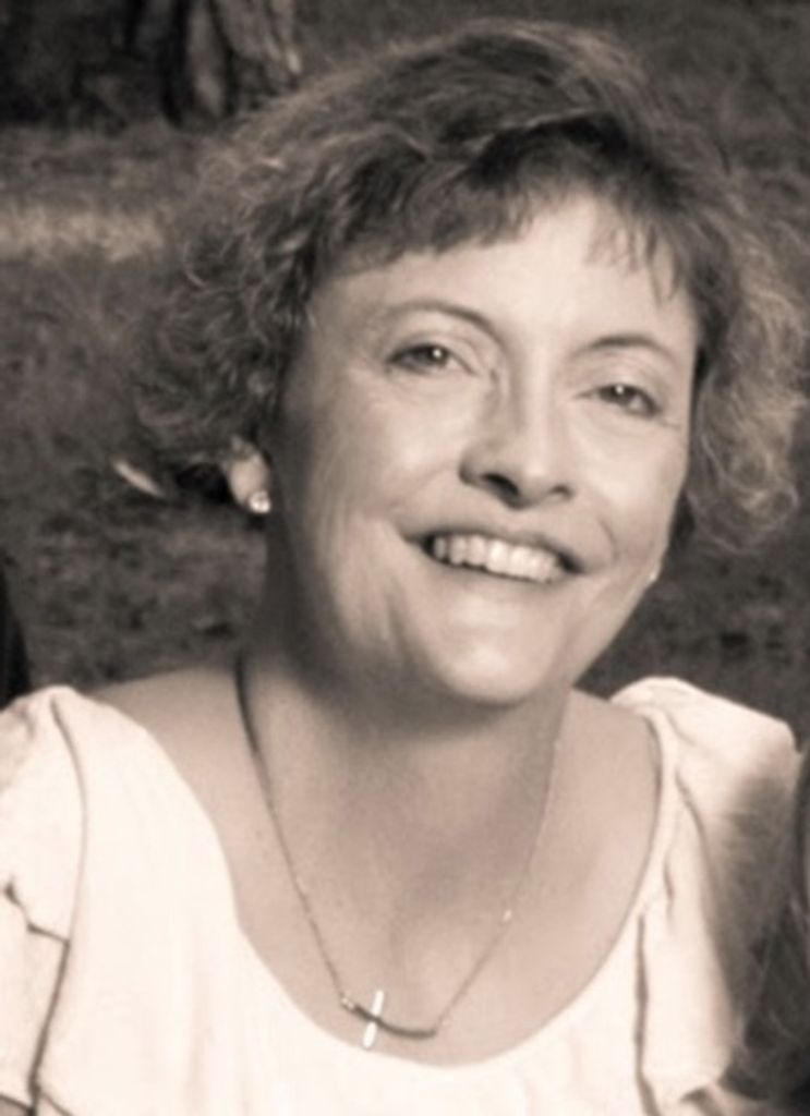 Melinda Michelle Needler Profile Photo