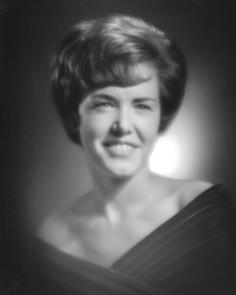 Linda Marie Dix Profile Photo