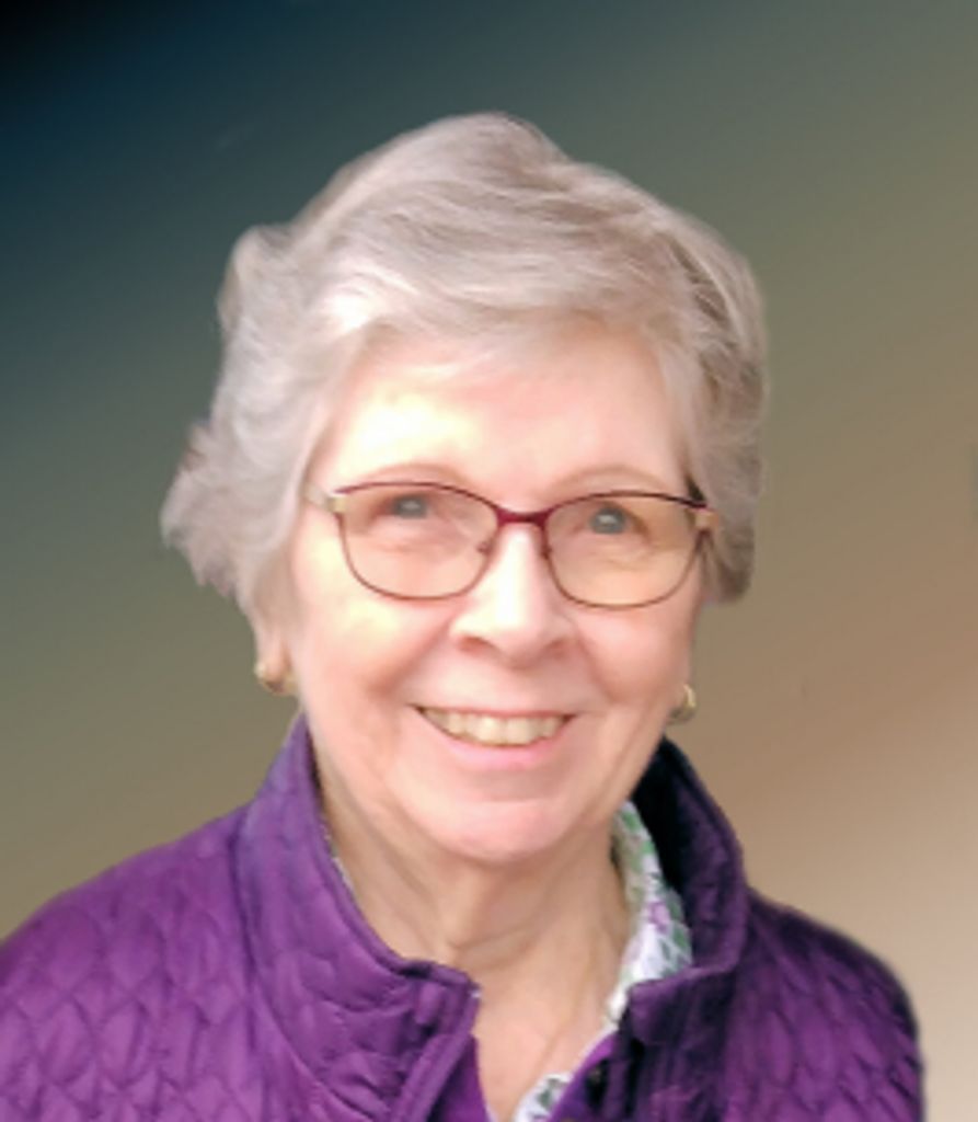 Janet Fitzpatrick Profile Photo