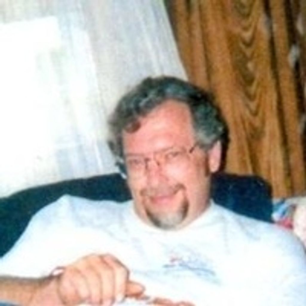 John H. Sala