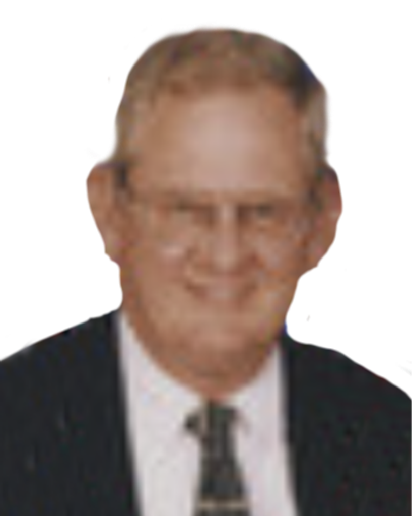 Terry Lankford