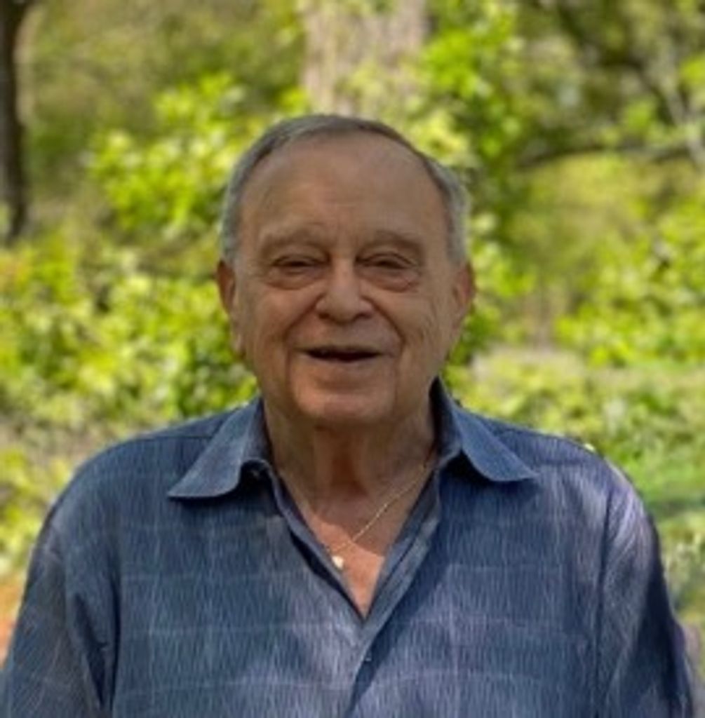 Jimmie Hendricks Profile Photo