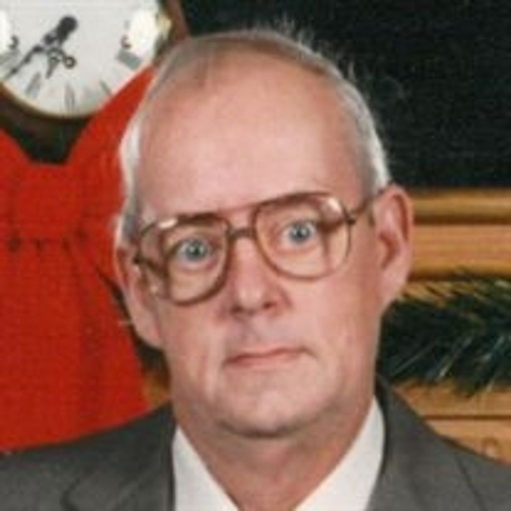 Dennis Smith Profile Photo