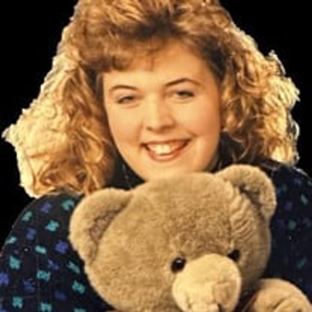 Michelle D. Tompkins Profile Photo