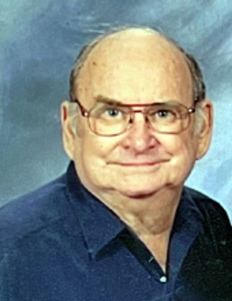 Jimmie Wayne Green