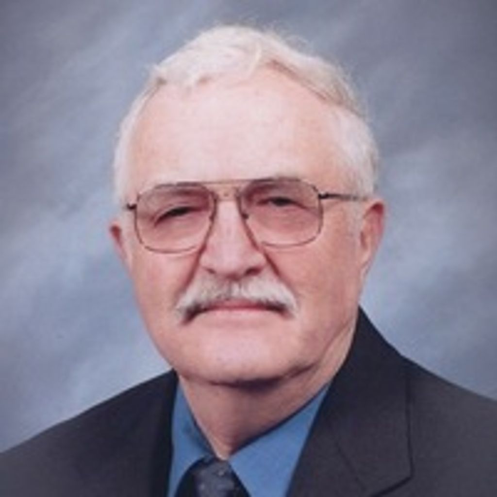 William Everette Westphall