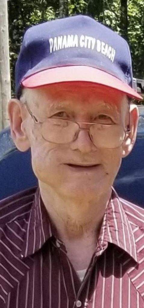 Lonnie Lee Lunsford Profile Photo