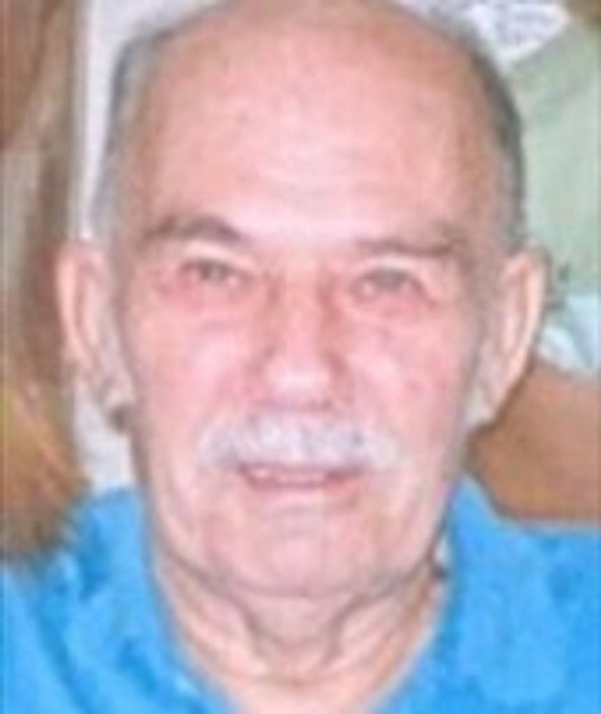 Samuel T. Hossler Jr.