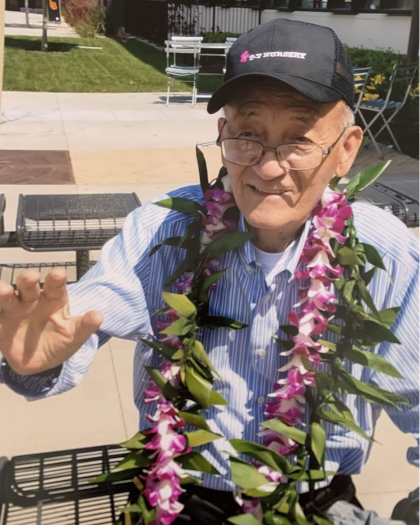 Takashi Yasutake Profile Photo