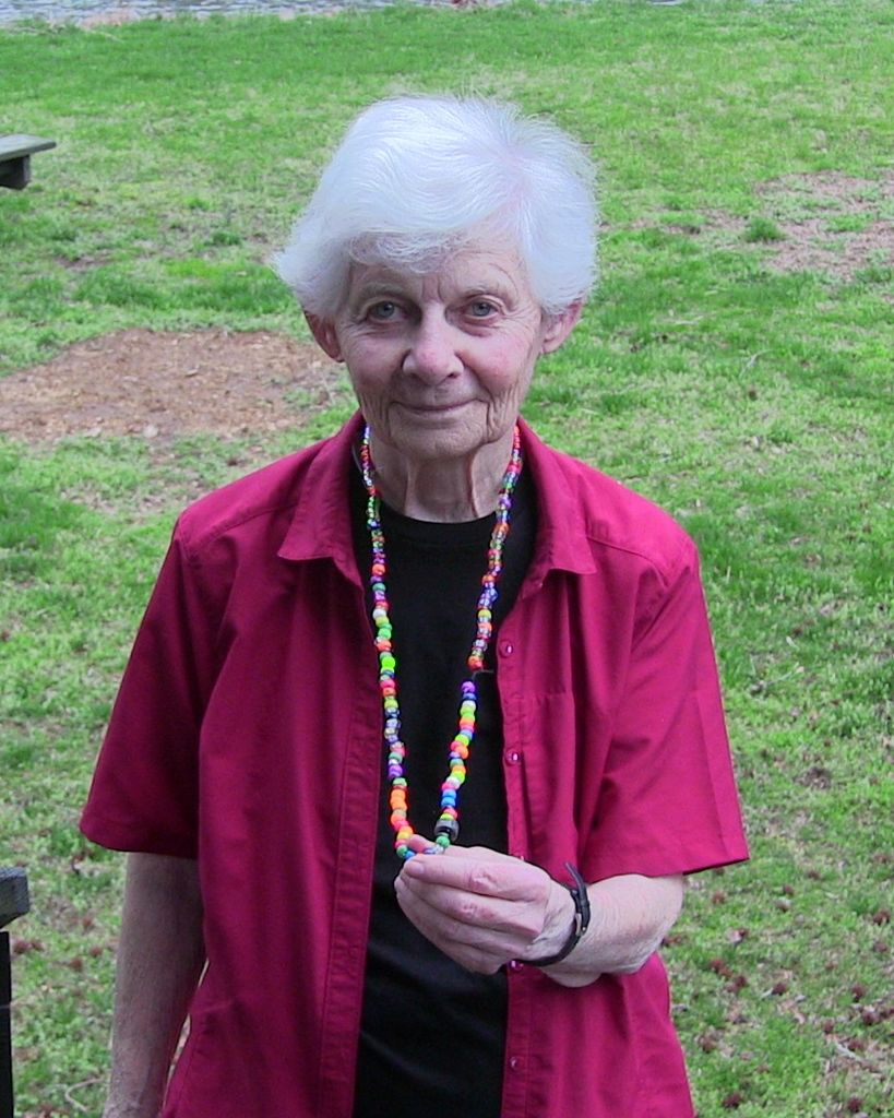 Delores 'Lori' Bell Mick Profile Photo