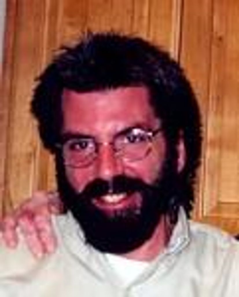 Michael L. Pierschalla