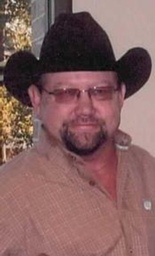 Johnny Carroll Sardelich, Jr.