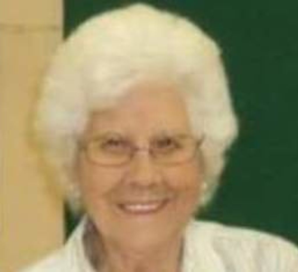 Irene  M. Timmerman Profile Photo