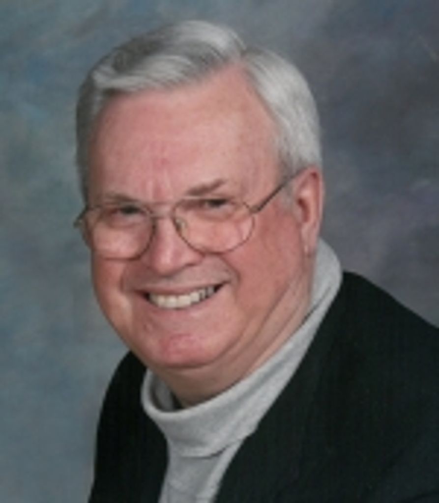 Thomas Lester Brown