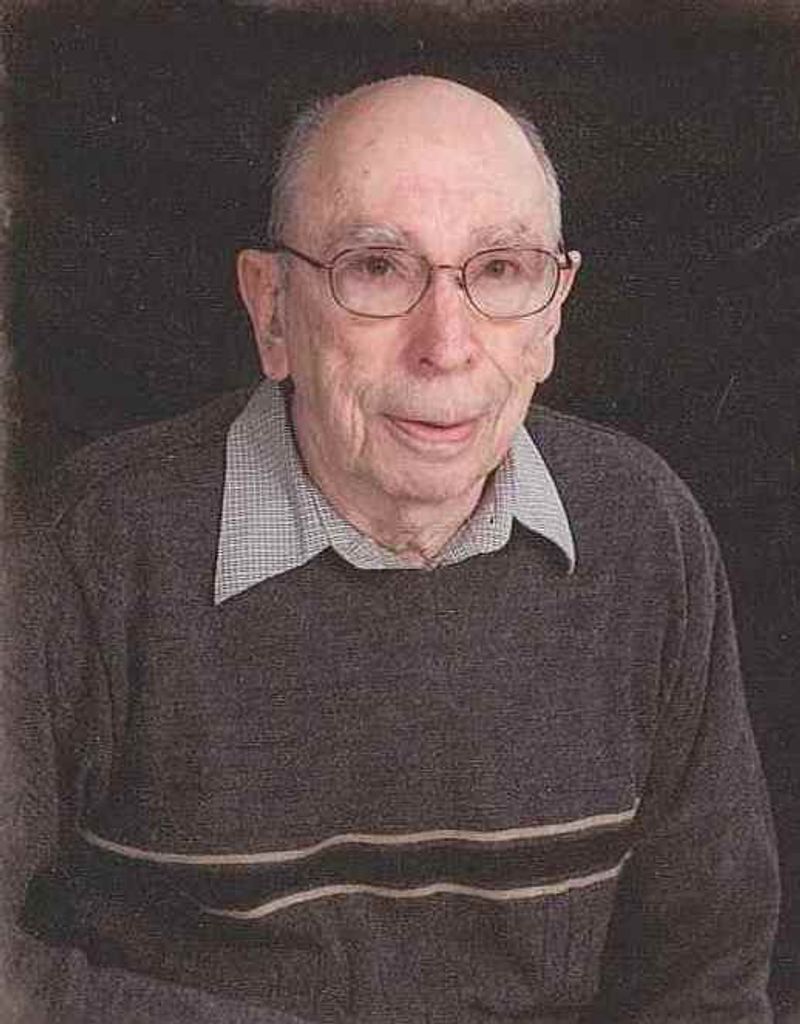 Richard Manley Widdows