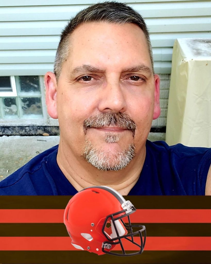 James John Whitlow Profile Photo