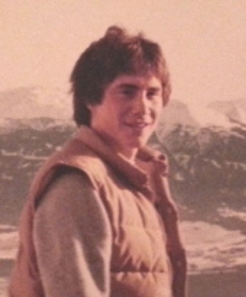 Tim Sulewski