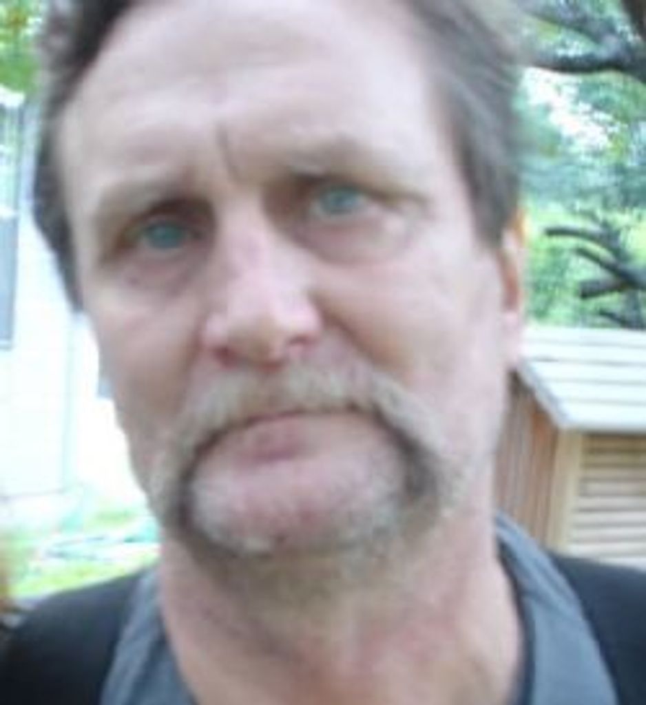 Frederick C Peterson