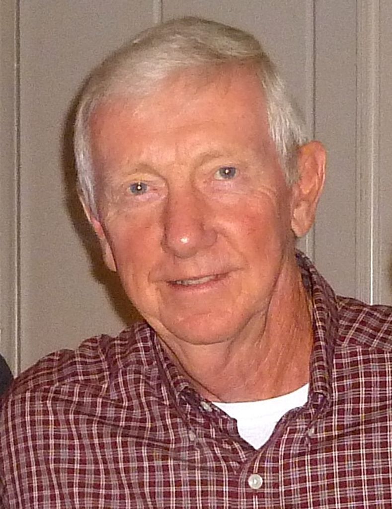 William M. Deputy Profile Photo