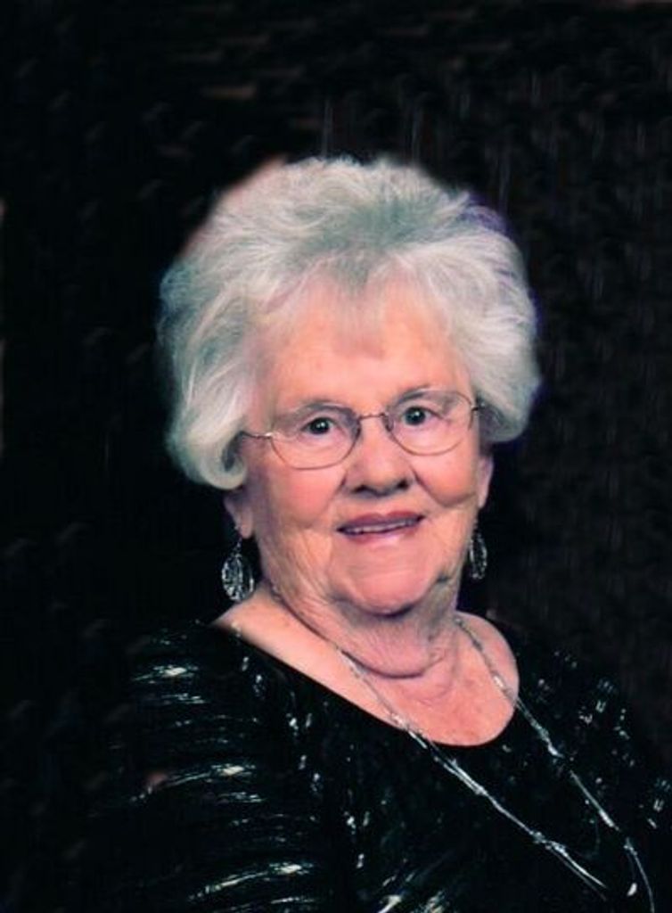 Colleen Stoddart Profile Photo