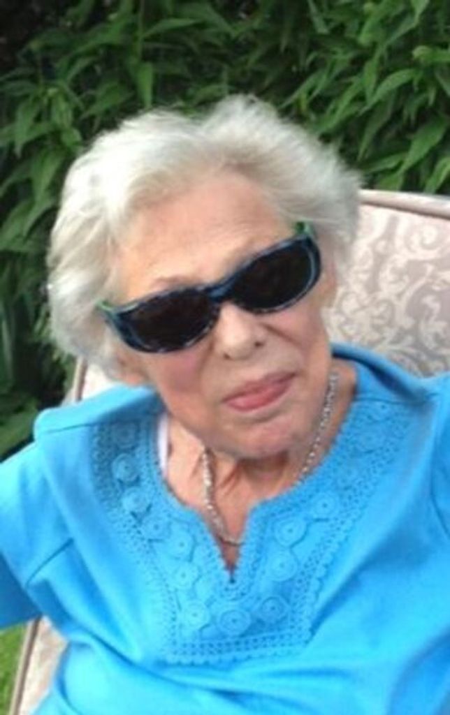 Juliette A. Livote Profile Photo