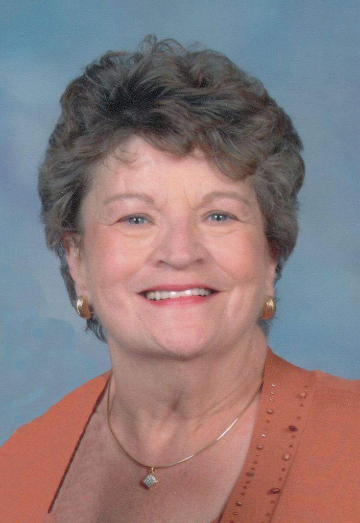 Karen Gerovac