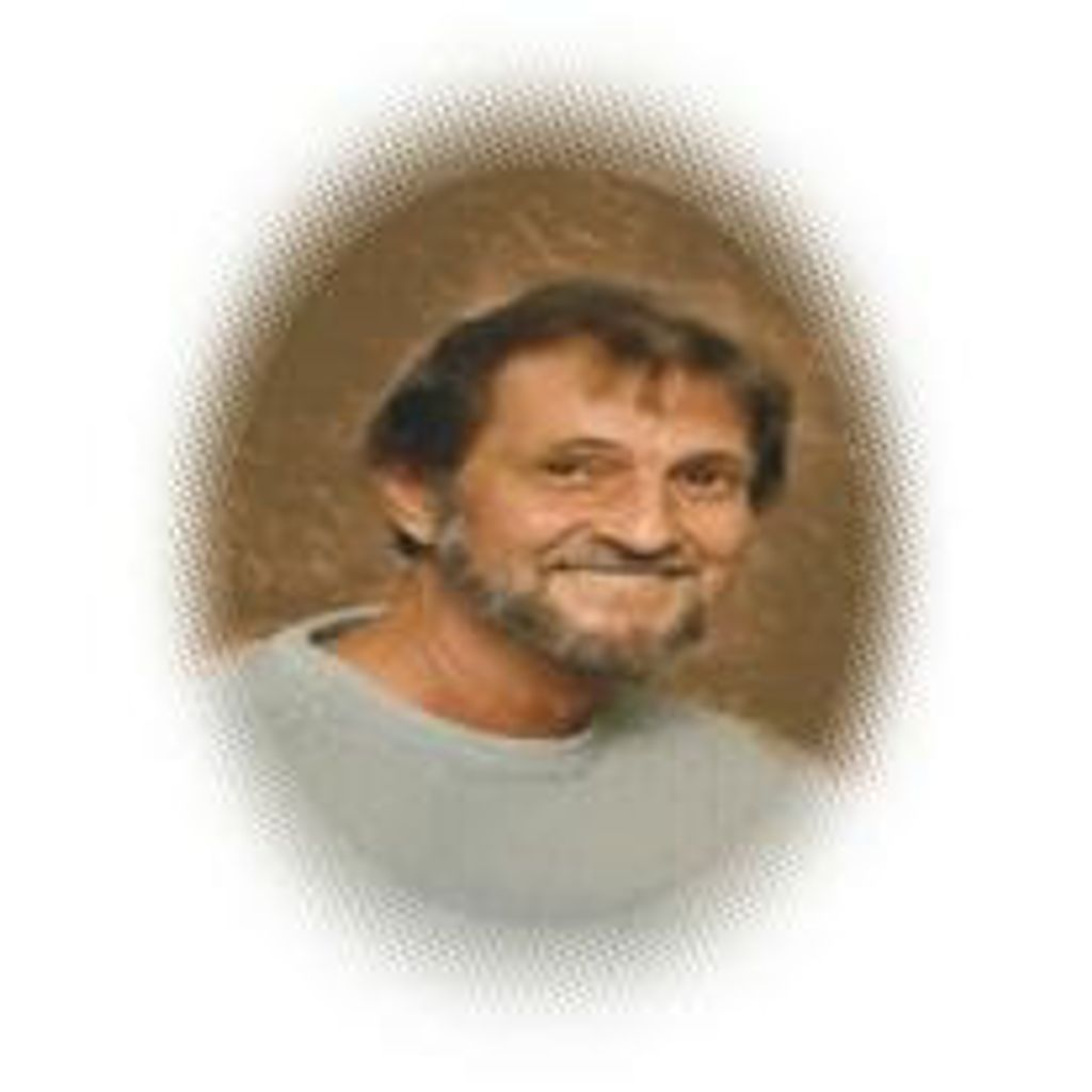 Roger Hale Daffron