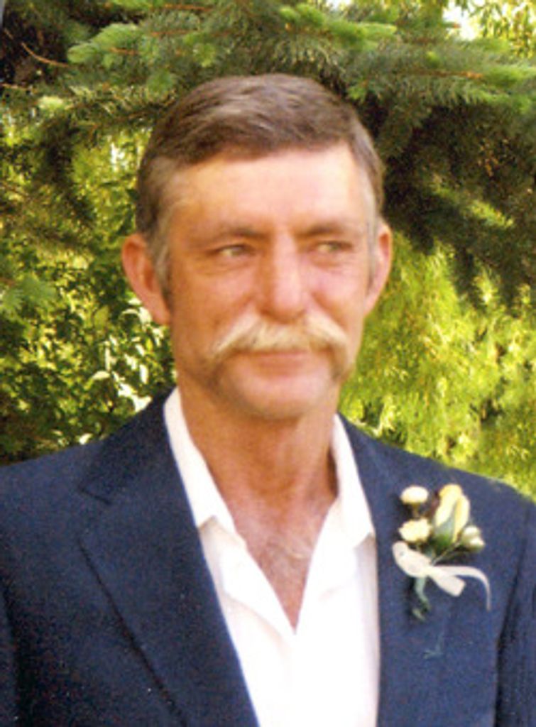 Jerry Ferguson