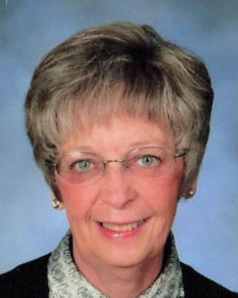 Barbara A. Etzen
