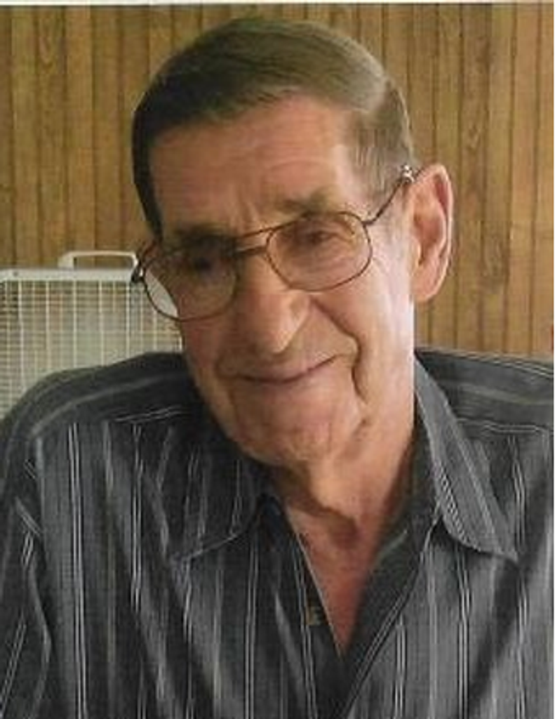 Leo Reynolds Profile Photo