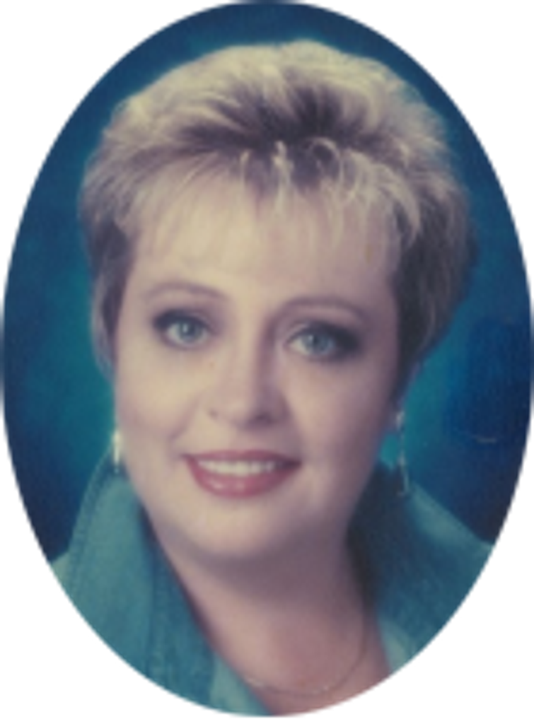 Debbi Knicely
