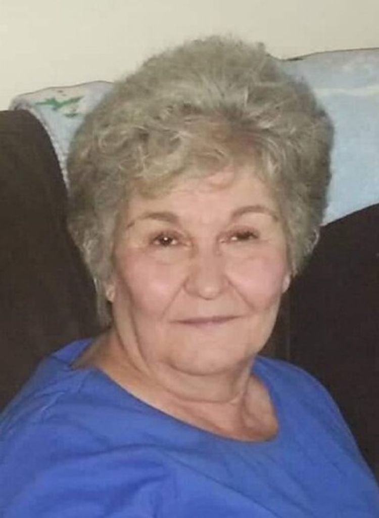 Carol Rowe Profile Photo