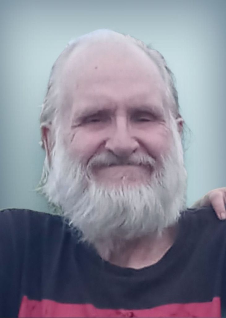 George Perry Mcclellan Jr. Profile Photo