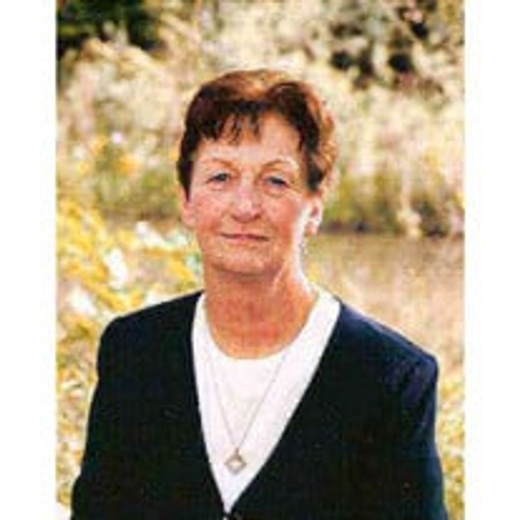 Donna Lee Peterson Nickolaisen Profile Photo