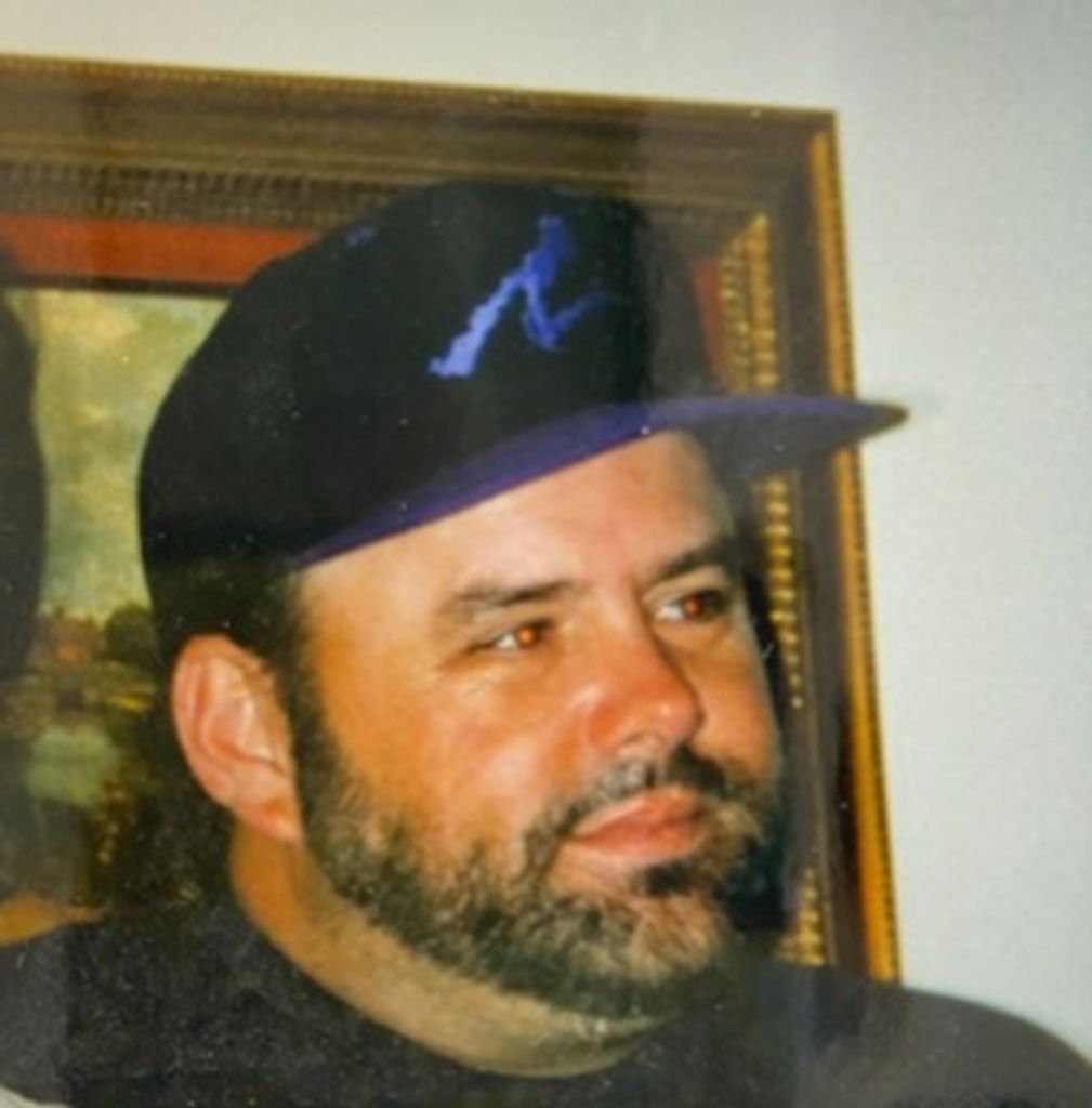 Dennis Carver Profile Photo