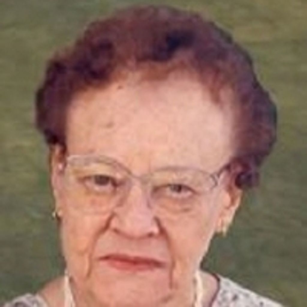 Lorraine Nardinger