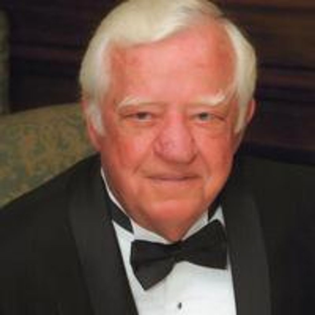 Dennis Eugene Gill