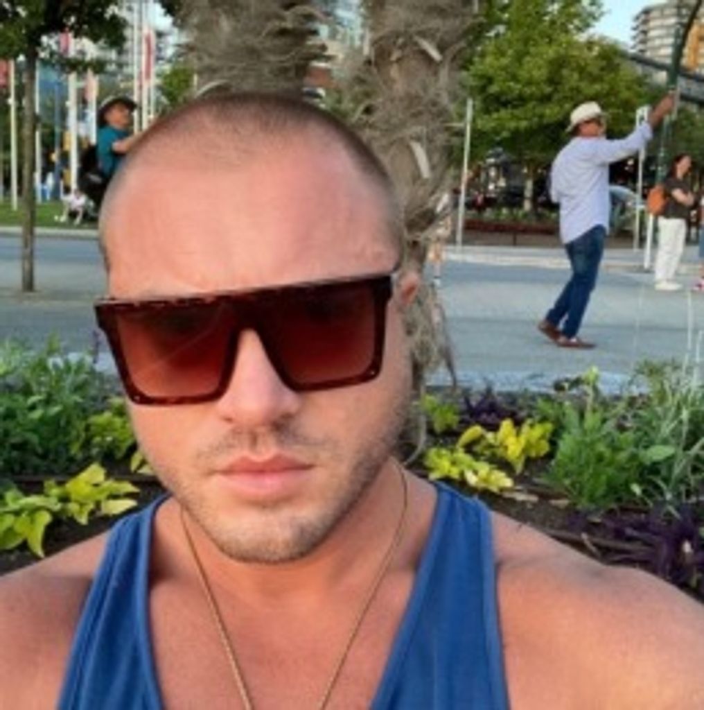 Peter Jacob (Pj) Swistak Profile Photo