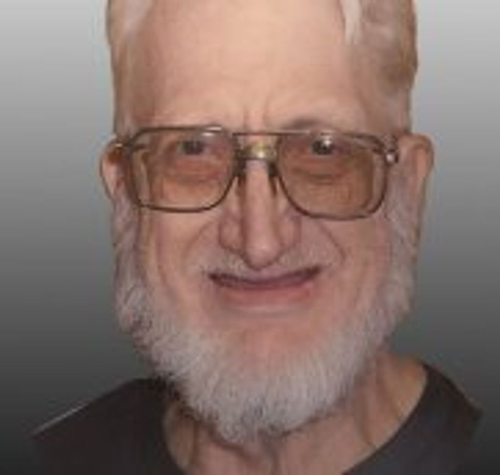 Lester A. Kramberg