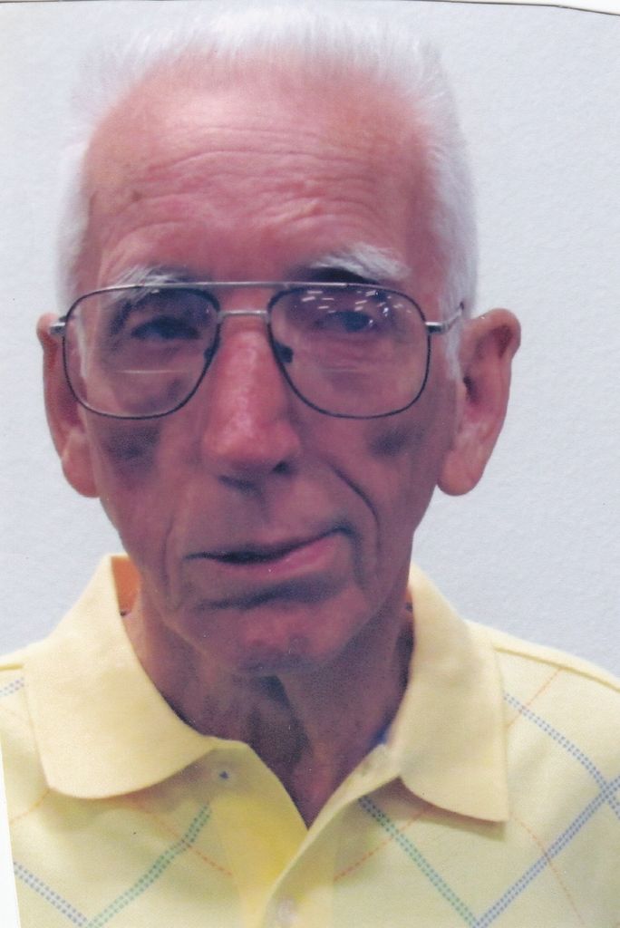 Wiley Carroll