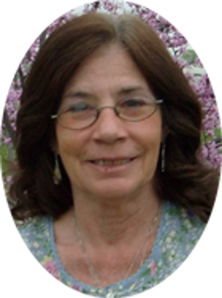 Kathy Brackett