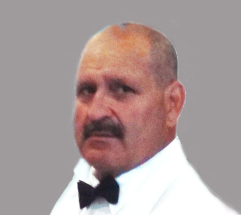 Antonio Nunes Pereira Profile Photo