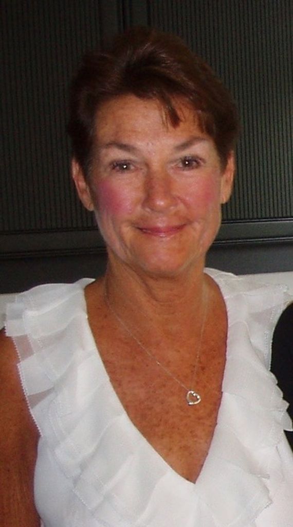 Donna Witikka Profile Photo