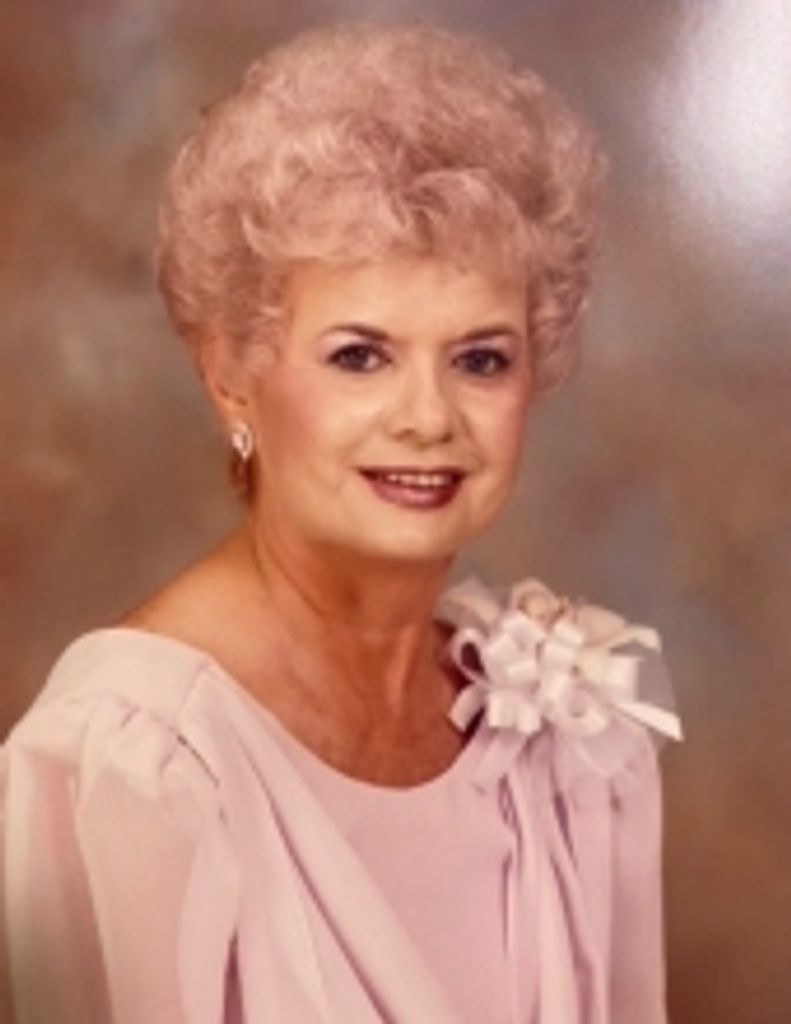 Shirley Taylor
