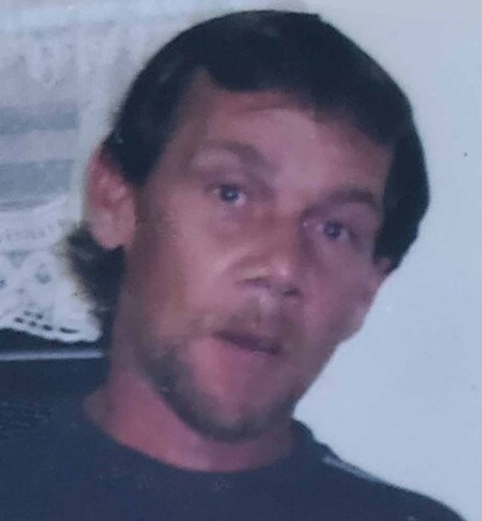 John William "Bill" Helphrey Profile Photo