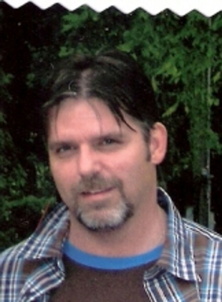 Joel Bockes